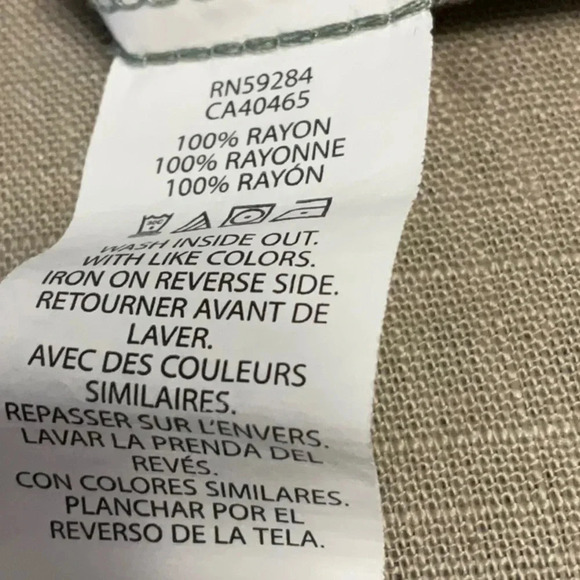 Place - Picture 4 of 4